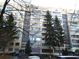 Фото дома по адресу Ереванская улица 8а