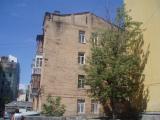 Фото дома по адресу Саксаганского Панаса улица 30б