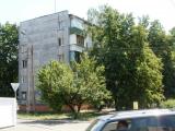 Фото дома по адресу Карбышева генерала улица 22