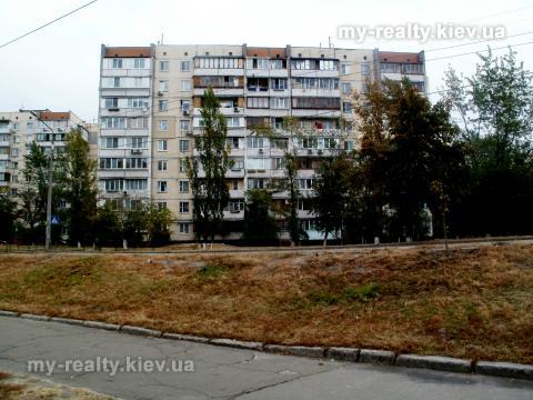 Проститутки в районе «Оболонский», Киев