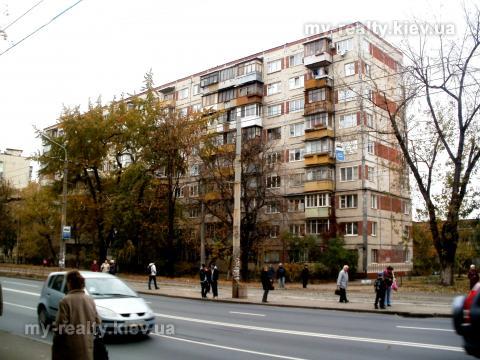 Частные мастера эротического массажа в Томске