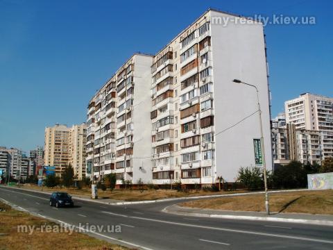 Дах з соломи. Васту | Дом из природных материалов, Соломенное домостроение, Дом из глины