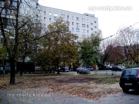 Анна Попова открыла в лицее Петербурга первый профильный класс Роспотребнадзора