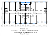 Драйзера Теодора улица 28