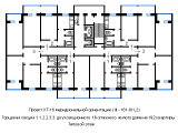 Грозненская улица 18