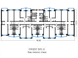 Борщаговская улица 12