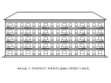 Вышгородская улица 36б