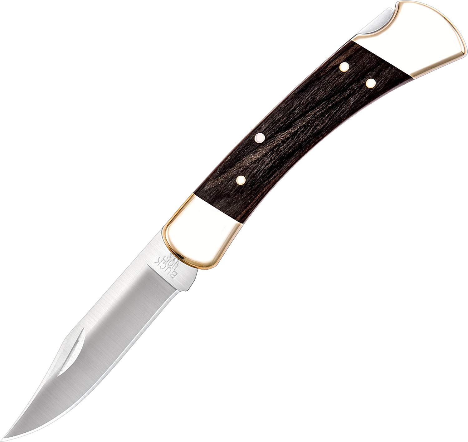 Buck 110 Knife Product Image