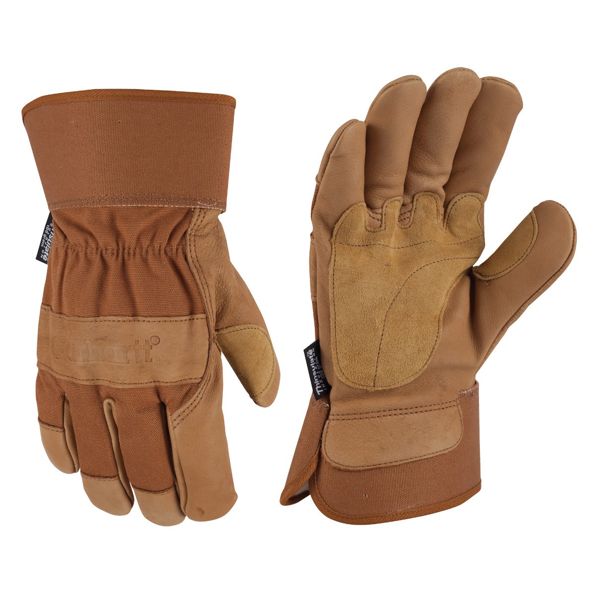 Carhartt Work Gloves Product Image