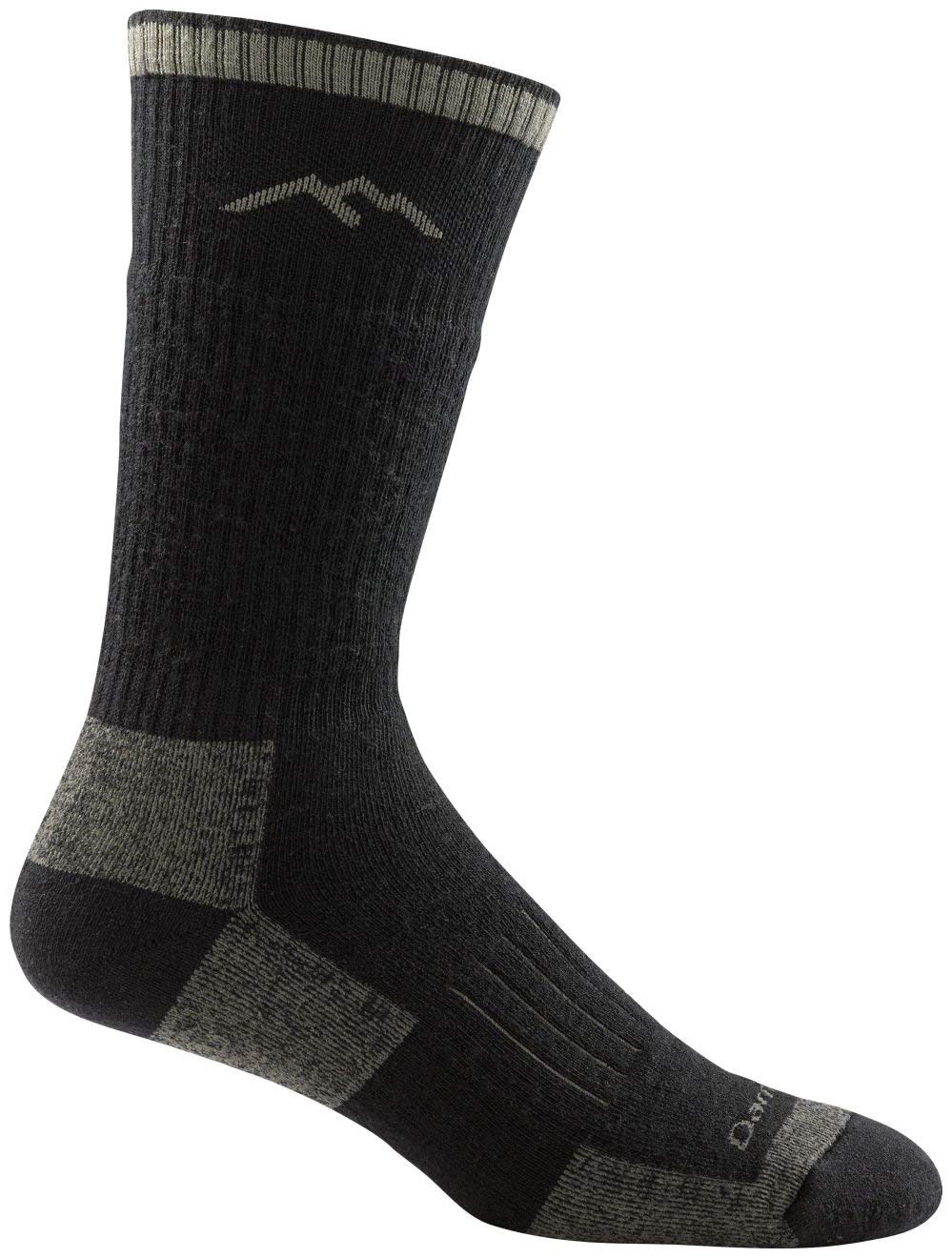 Darn Tough Wool Socks Product Image