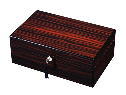 Diamond Crown Humidors Product Image