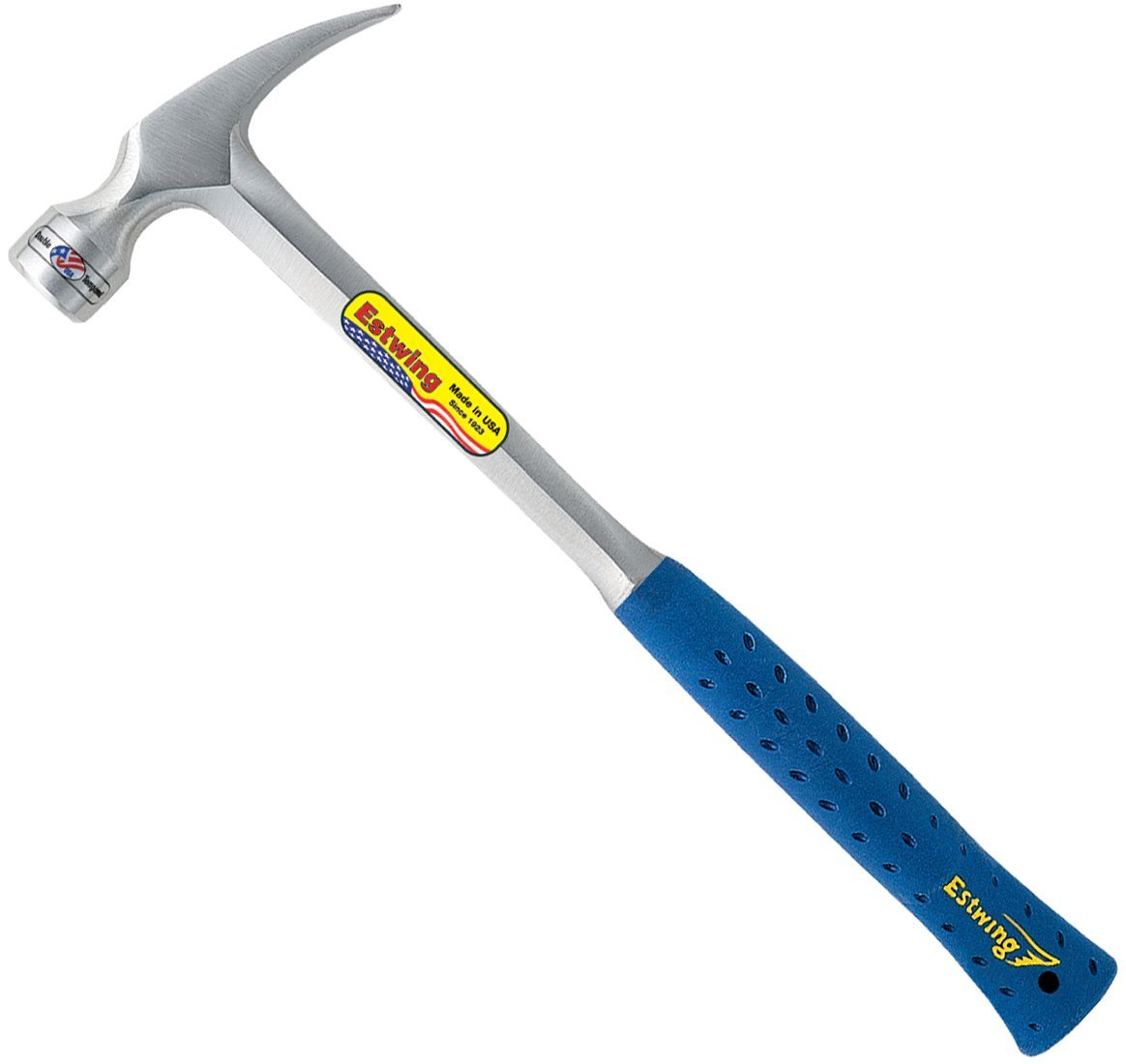 Estwing Framing Hammer Product Image