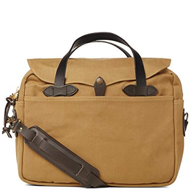 Filson Original Briefcase Product Image