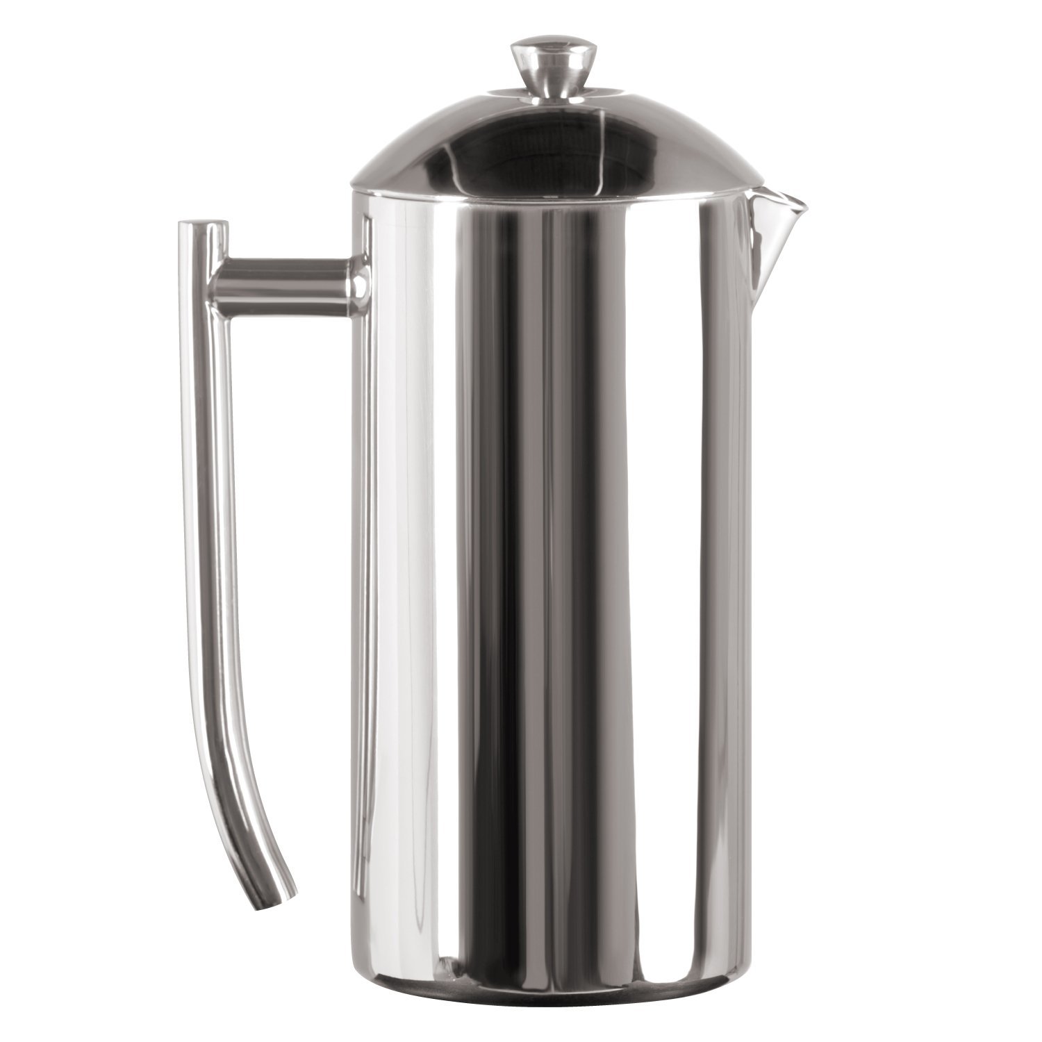 Frieling French Press Product Image