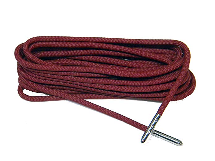 Greatlaces Paracord Shoelaces Product Image