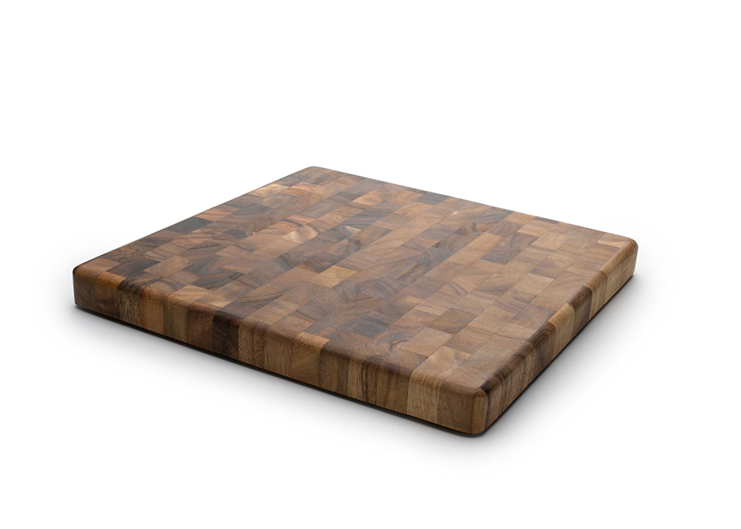 Ironwood Gourmet Chef's Board Product Image