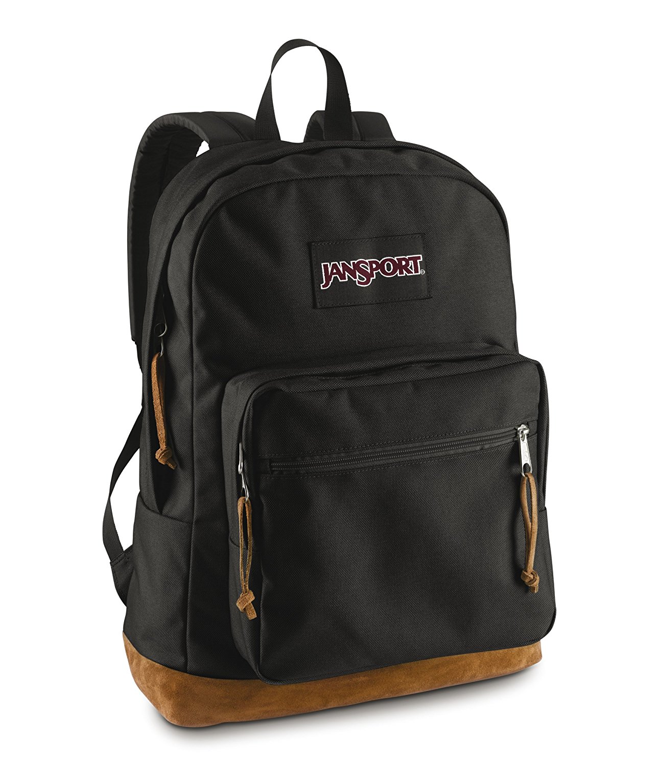 JanSport Backback Product Image