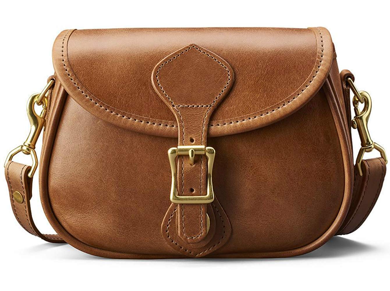 J.W. Hulme Legacy Handbag Product Image