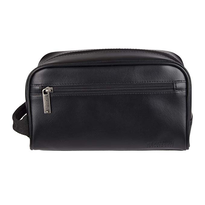 Kenneth Cole Travel Kit Product Image