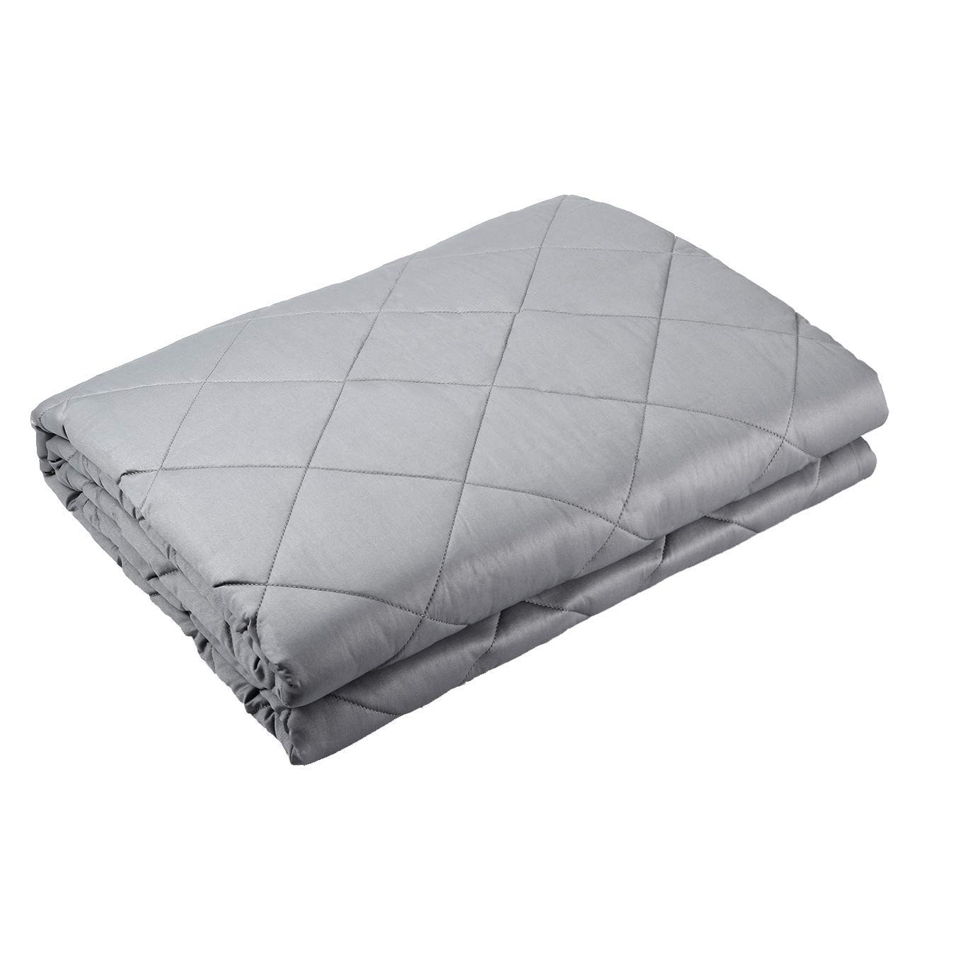 WarmHug Weighted Blanket Product Image