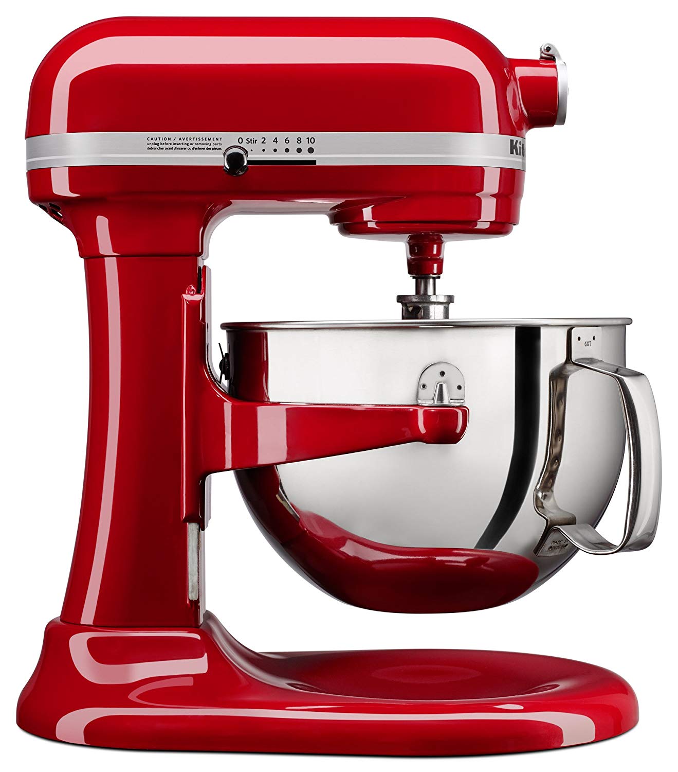 KitchenAid Product Image