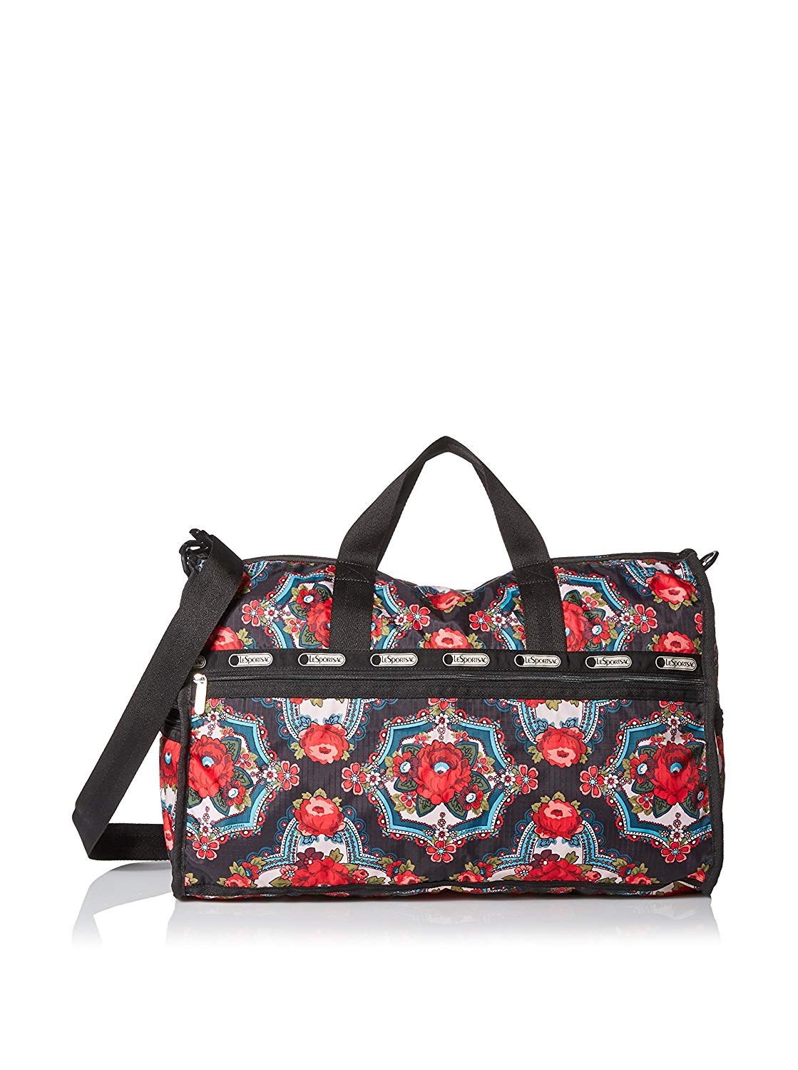 LeSportsac Weekender Bag Product Image