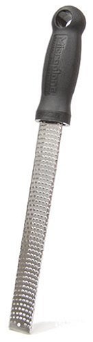 Microplane Classic Zester/Grater Product Image