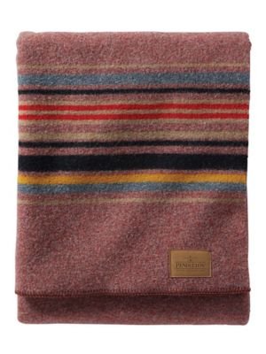 Pendleton Blanket Product Image