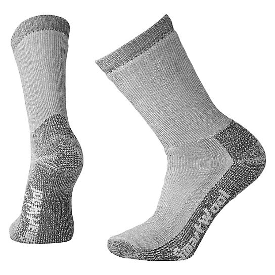 Smartwool Socks Product Image