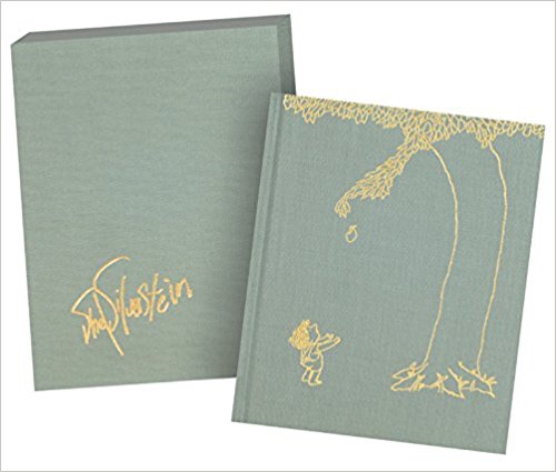 The Giving Tree Product Image