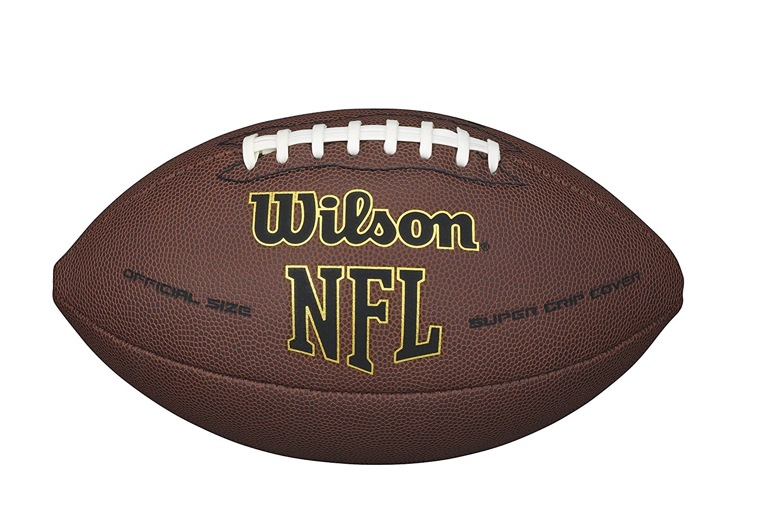 Wilson Football Product Image