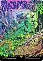 thumbnail cover art