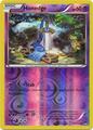 thumbnail cover art