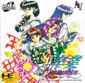 thumbnail cover art