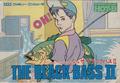 thumbnail cover art