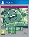 thumbnail cover art