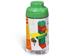 Green Parrot #3519 LEGO Explore Prices