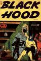 thumbnail cover art