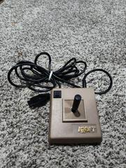 Kraft Joystick Atari 2600 Prices