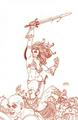 thumbnail cover art