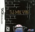 thumbnail cover art
