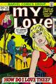 thumbnail cover art