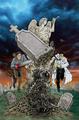thumbnail cover art