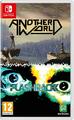 thumbnail cover art