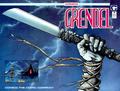 thumbnail cover art