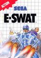 thumbnail cover art