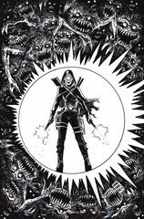 Nocterra [1:25] #5 (2021) Comic Books Nocterra Prices