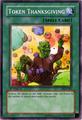 thumbnail cover art