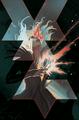 thumbnail cover art