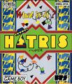 thumbnail cover art